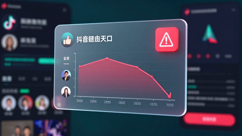 抖音购买点赞的可靠吗？抖音点赞有什么