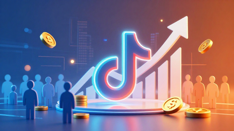 抖音介绍点赞多有什么好处？抖音介绍点