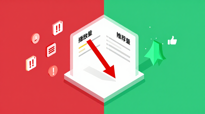 第一次发快手怎么限流？快手限流多久可