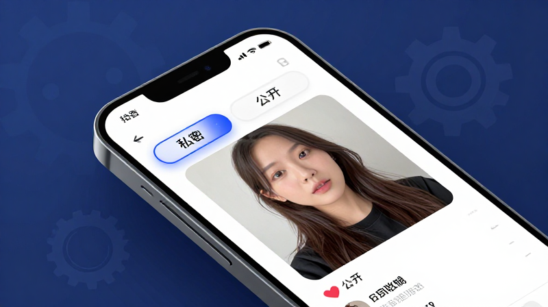 抖音转发的日常怎么转为正常视频？抖音