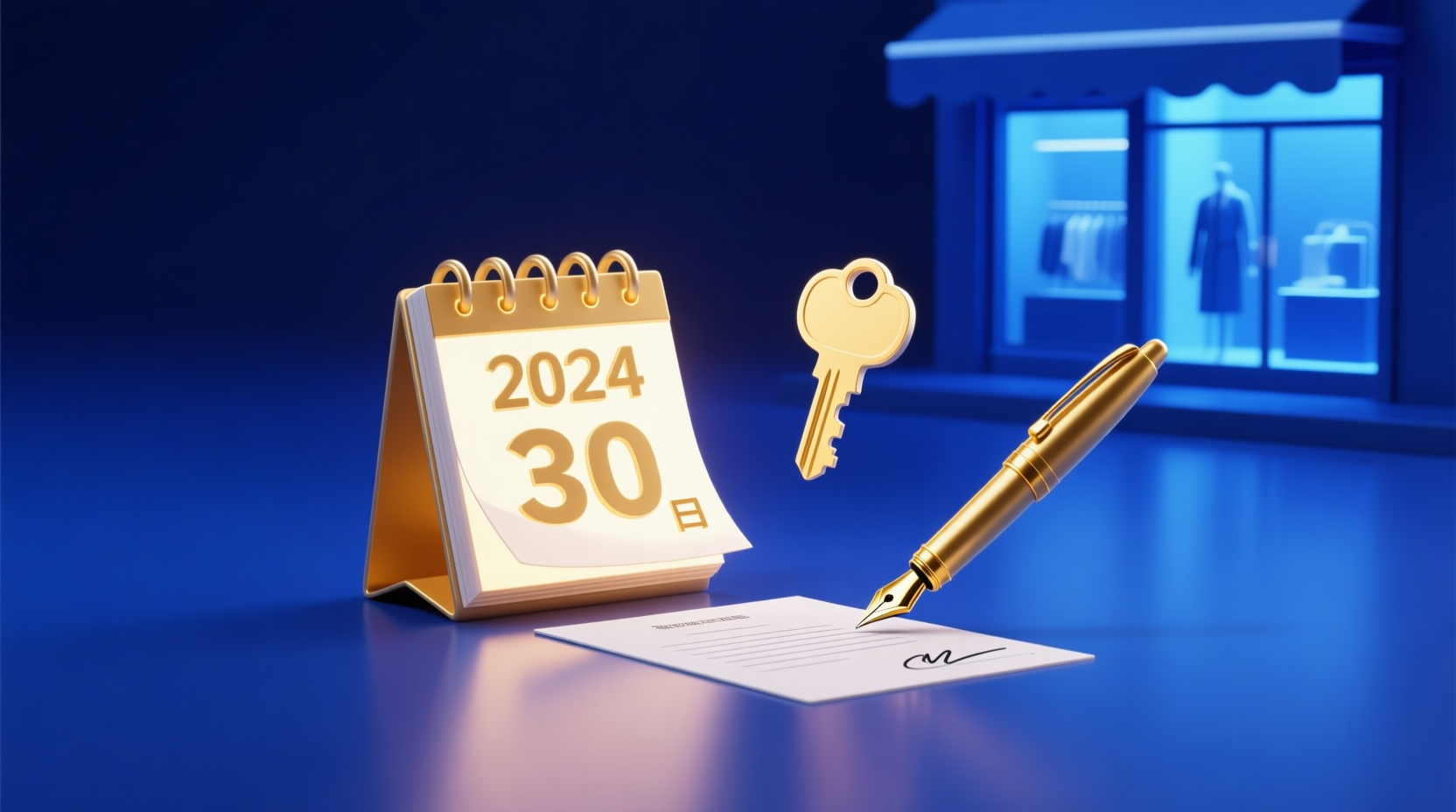 天猫2025年度商家续签公告