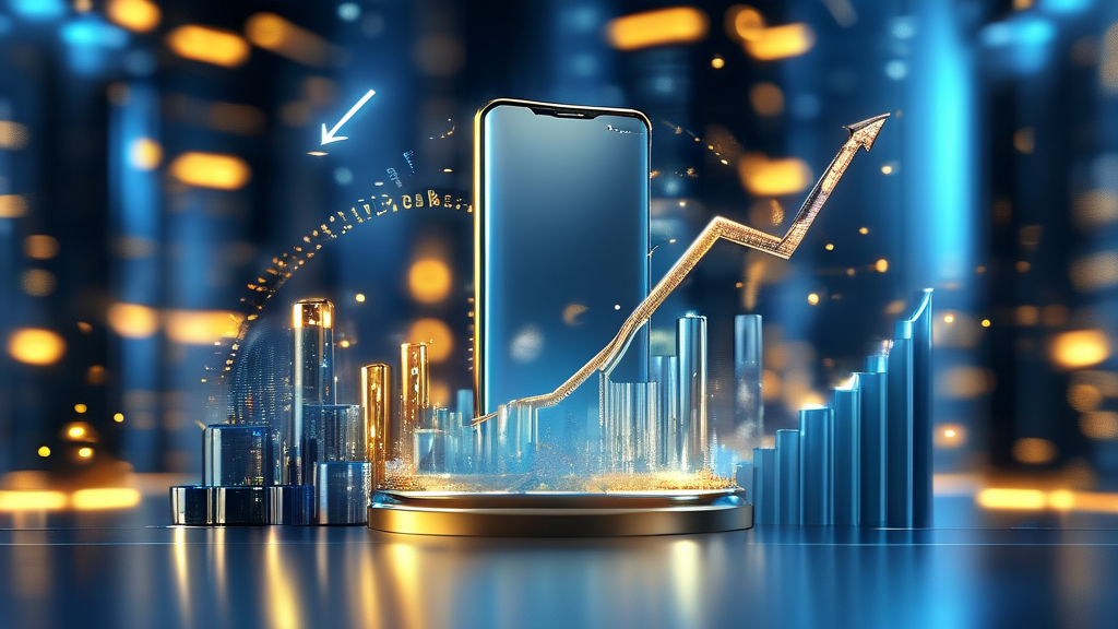 怎么做淘宝开店视频赚钱？开淘宝店卖什