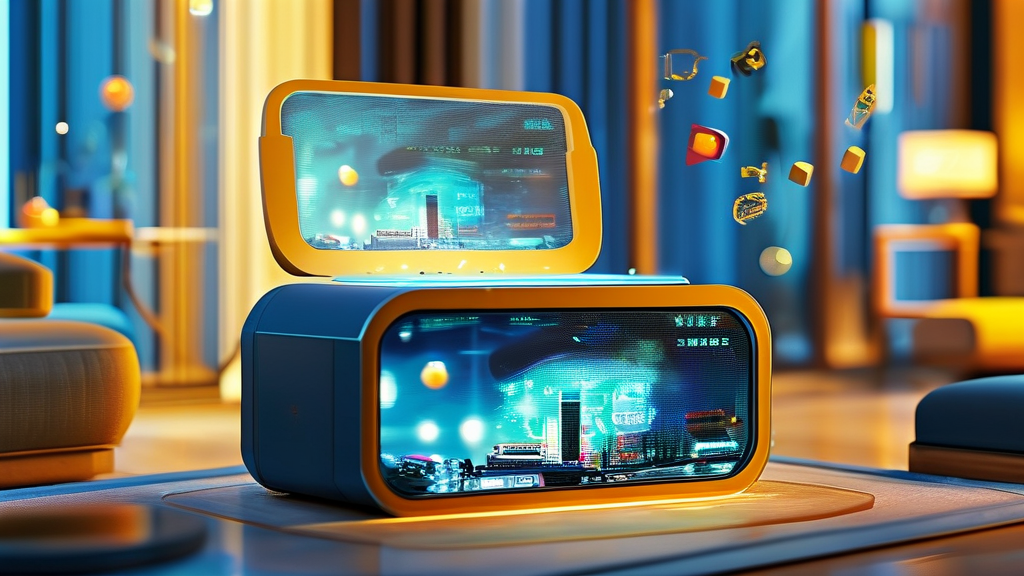 天猫魔盒怎么看电视直播？天猫魔盒是免