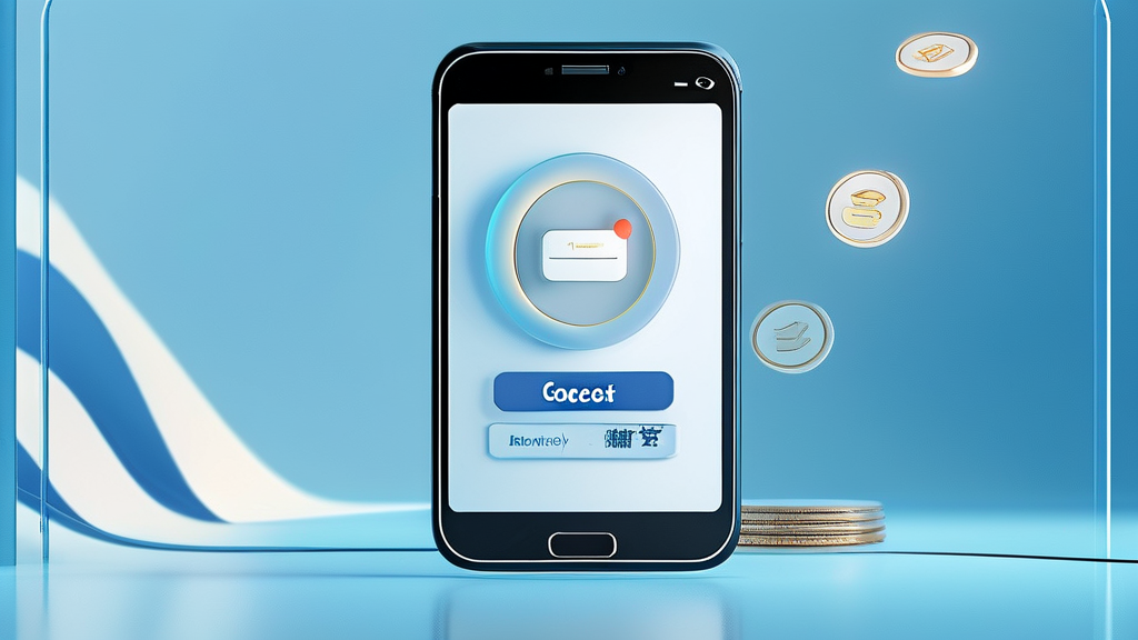 天猫超市充值的钱能退吗？天猫超市充值