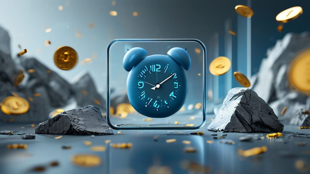 天猫超市充值的钱会过期吗？天猫超市为