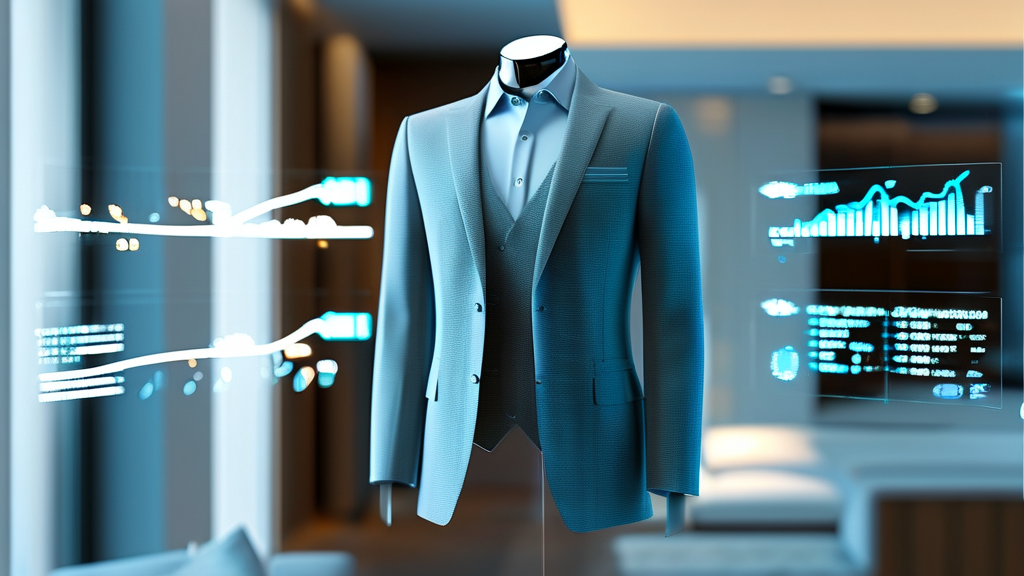 天猫洗护服务是什么？淘宝衣服清洗养护