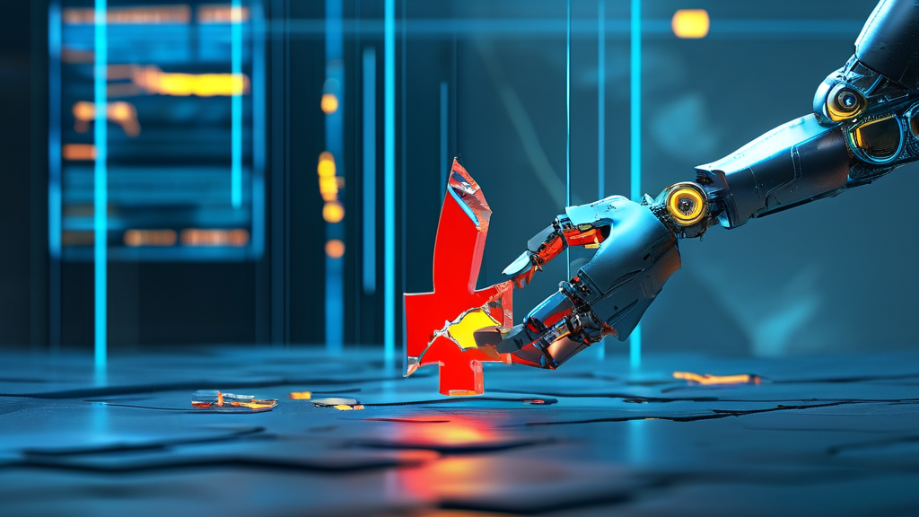 小红书注销的账号怎么恢复？小红书号注