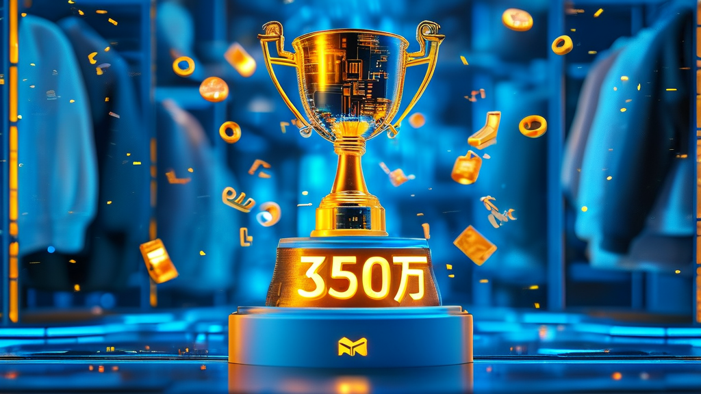 电商AI哪家强？首届淘宝电商AI挑战赛启帷