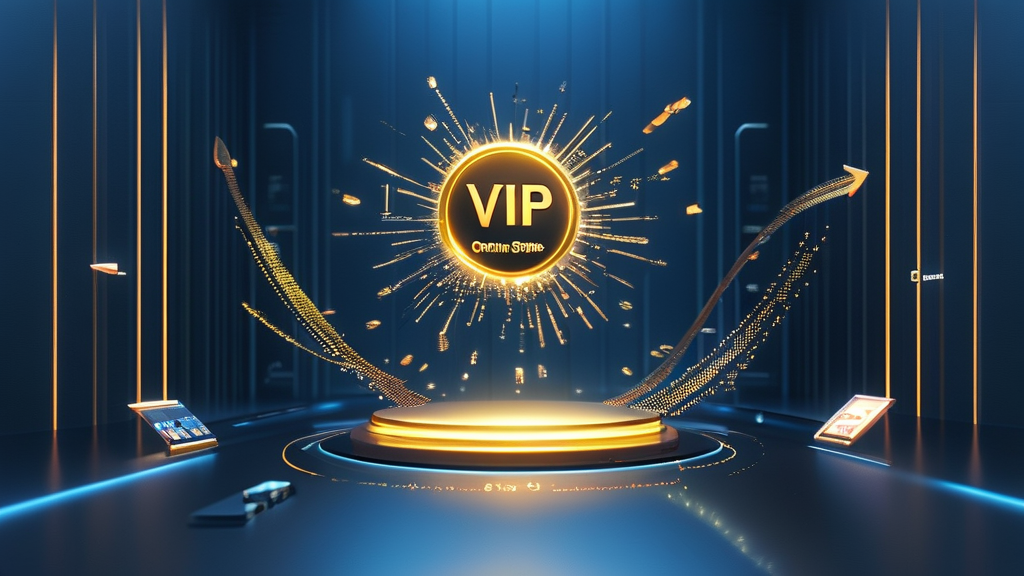 入驻拼多多百亿超市需要哪些条件？有何