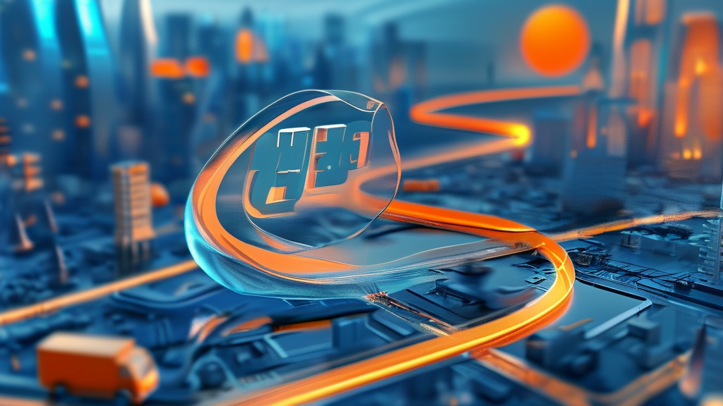 2026年春节快递如何提前规划？一份终极指