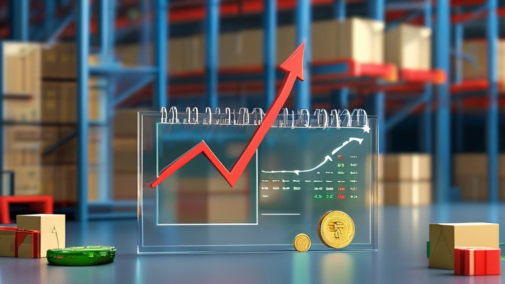 2026年春节快递费用会涨吗？最新价格调整