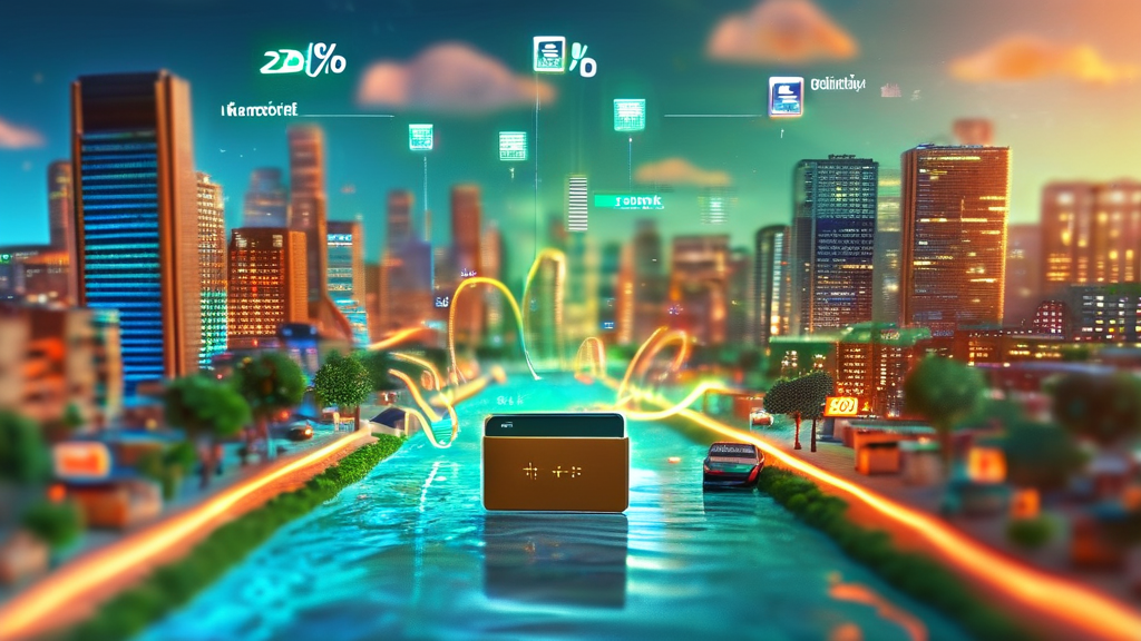 20%+连续增长六年！拉美电商蓝海，年轻消