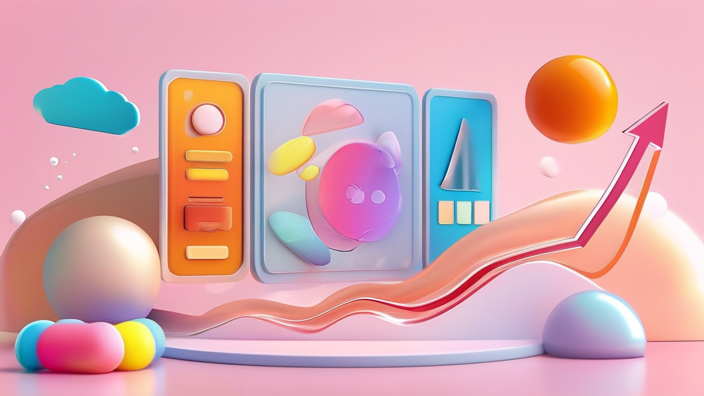 2025电商消费趋势：“情绪快充”与“长效