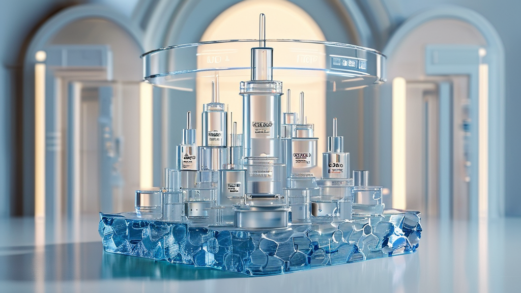 双11完美收官，薇诺娜以专业医研实力构