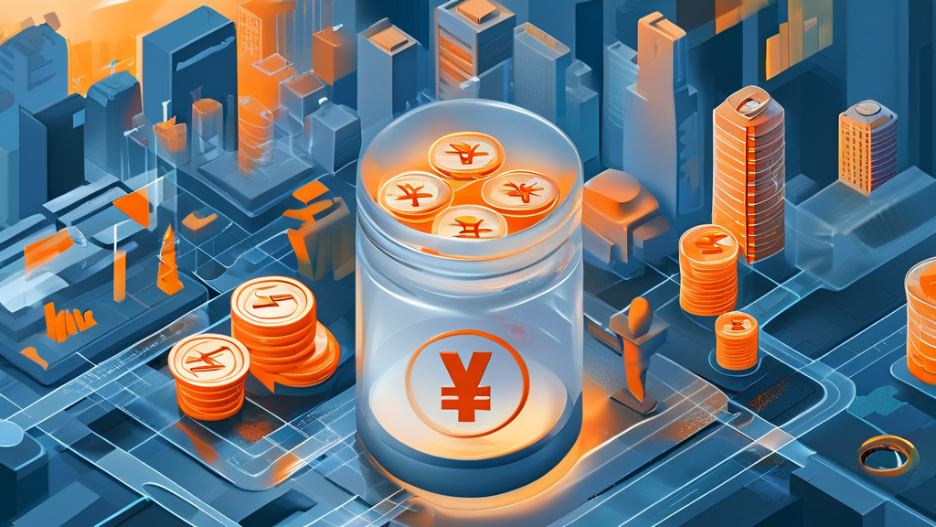 老龄化社会版本前瞻：日本银发经济蕴含