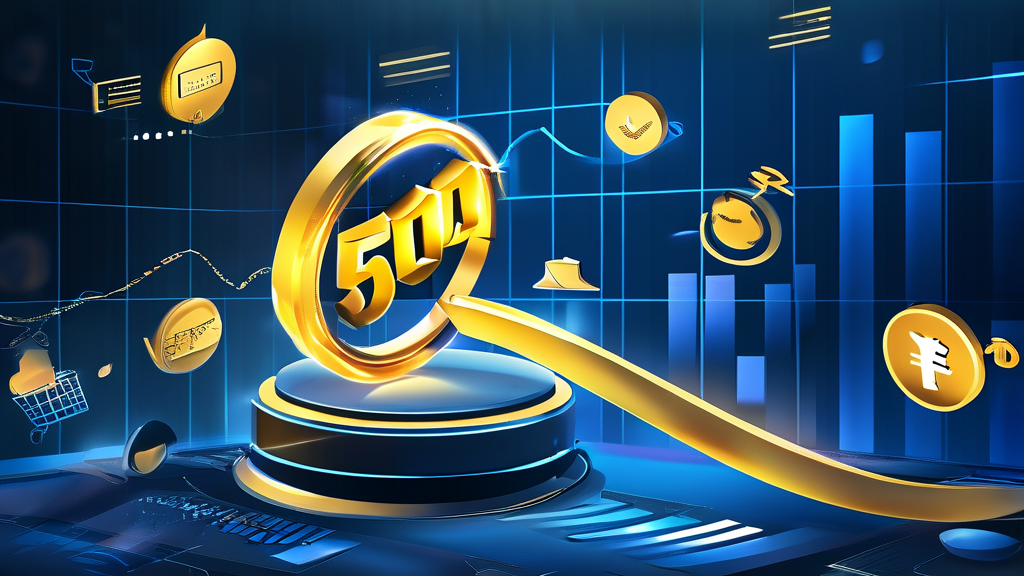 淘宝闪购启动500亿元补贴计划