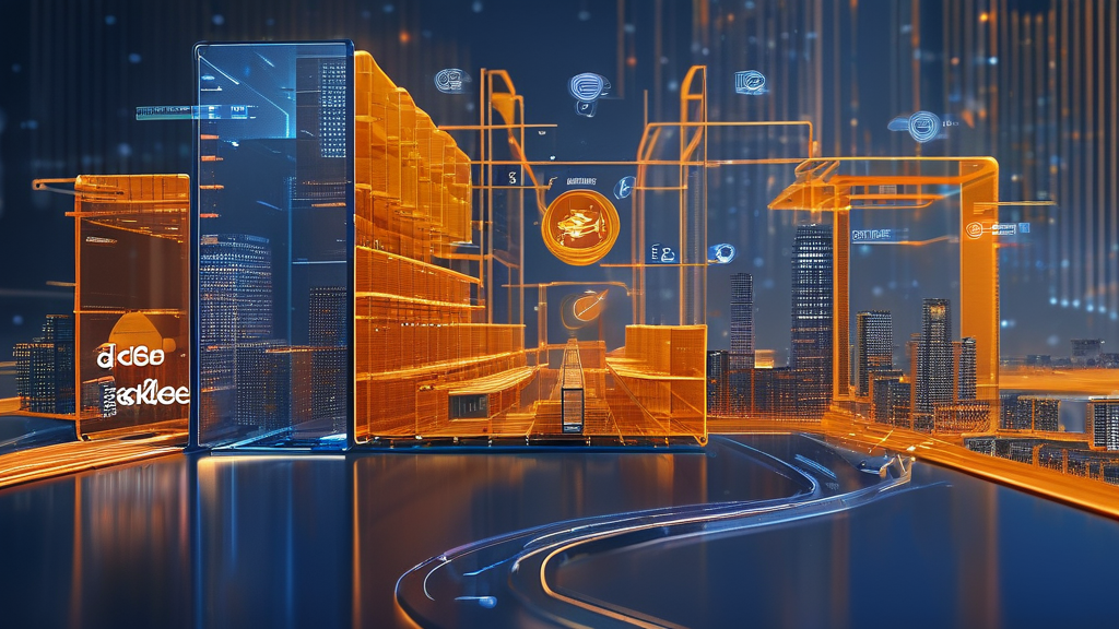 阿里突发重大调整，饿了么、飞猪并入淘