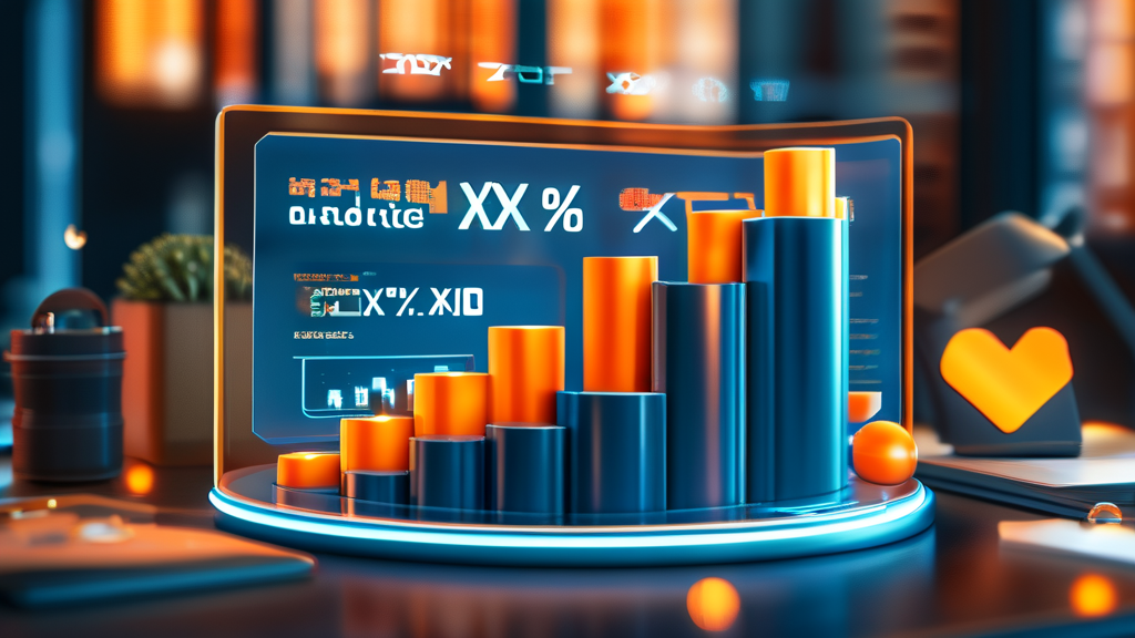 淘宝数字生活618订单和用户规模实现双位