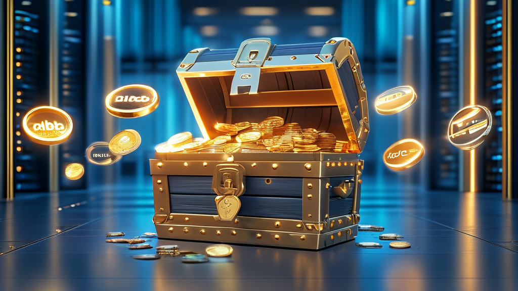 抖音电商已为商家节省经营成本超110亿元