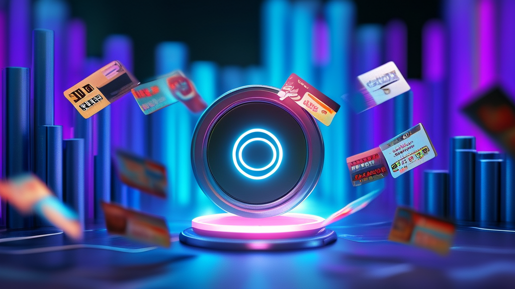 天猫618充值类商品大爆发，腾讯视频、爱