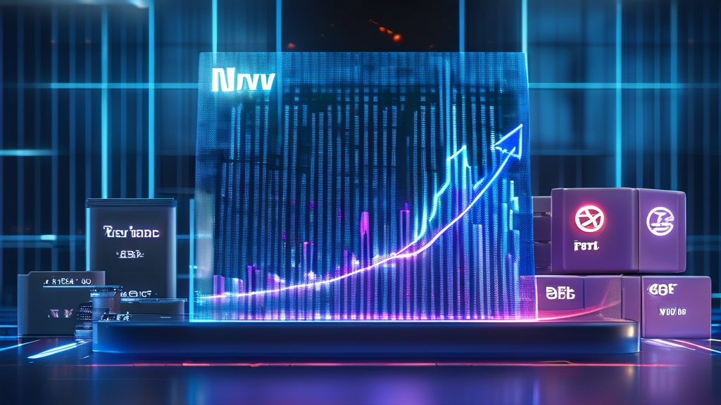 阿里妈妈“货品全站推”升级上线，助力