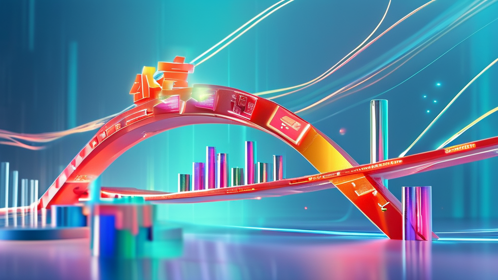 小红书与京东达成合作，商品链接可直接