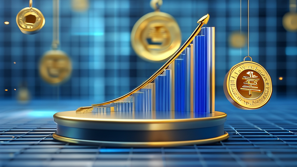 拼多多新店如何起量？拼多多店铺权重提