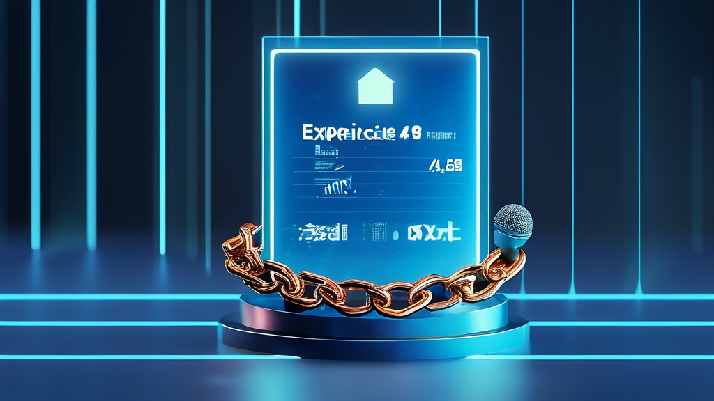 抖音小店不降权流量怎么提升？抖音电商