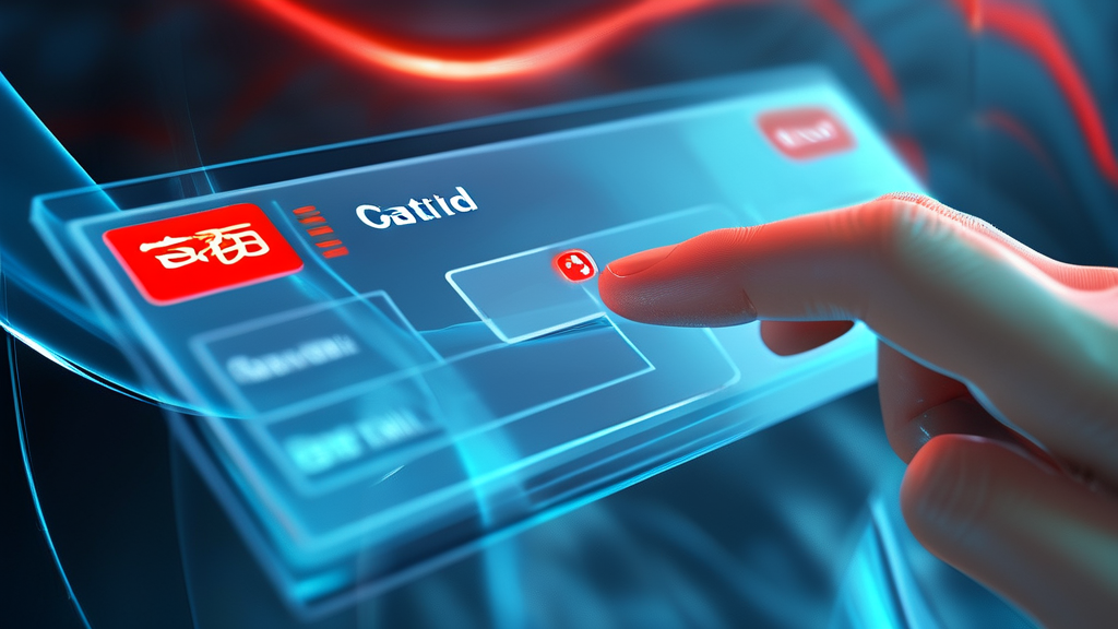 拼多多裂变模式怎么关闭？拼多多默认开