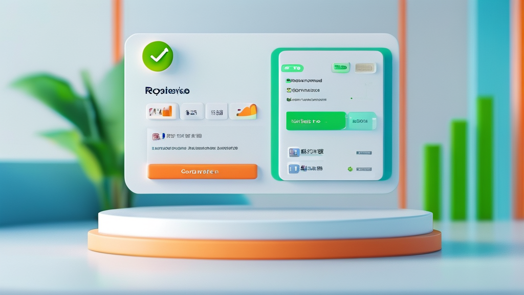 拼多多回复时间怎么设置？拼多多自动回