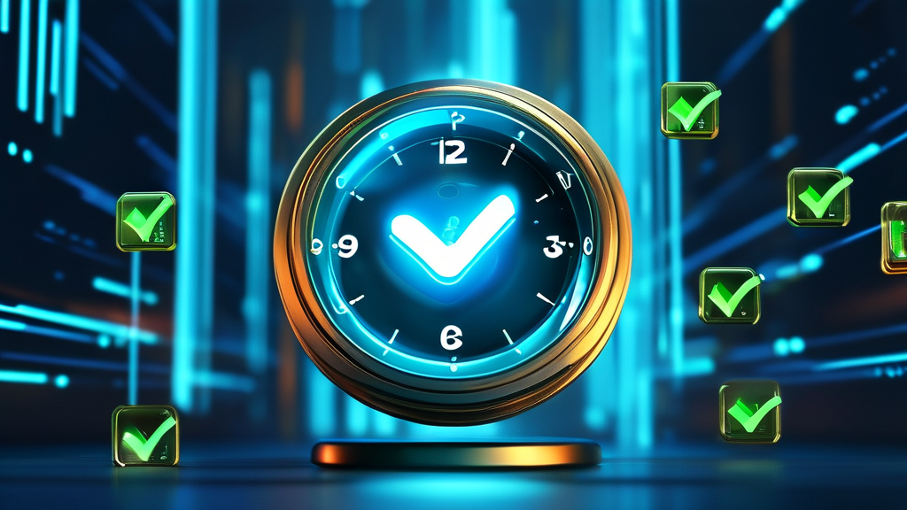 拼多多回复时间在几分钟内？拼多多考核