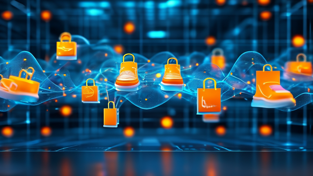 拼多多商品裂变多少个最好？拼多多裂变