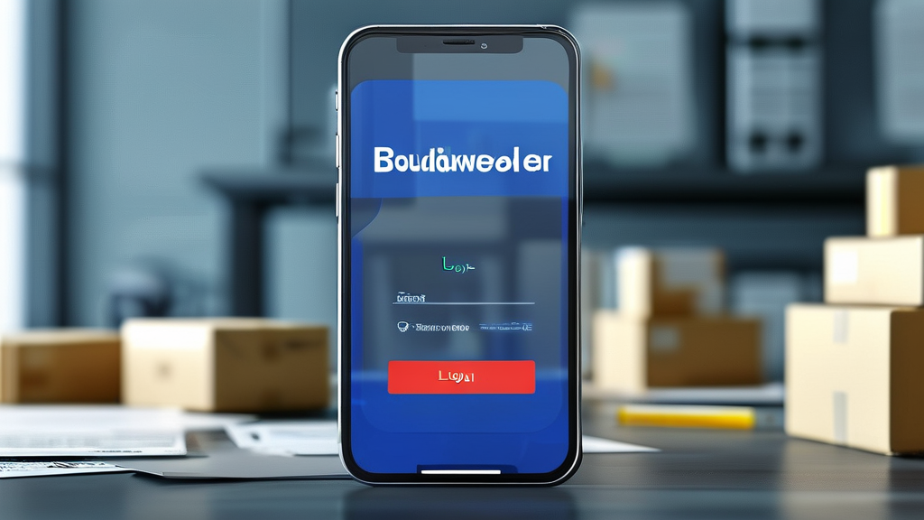 拼多多发货助手怎么重新登录？拼多多重