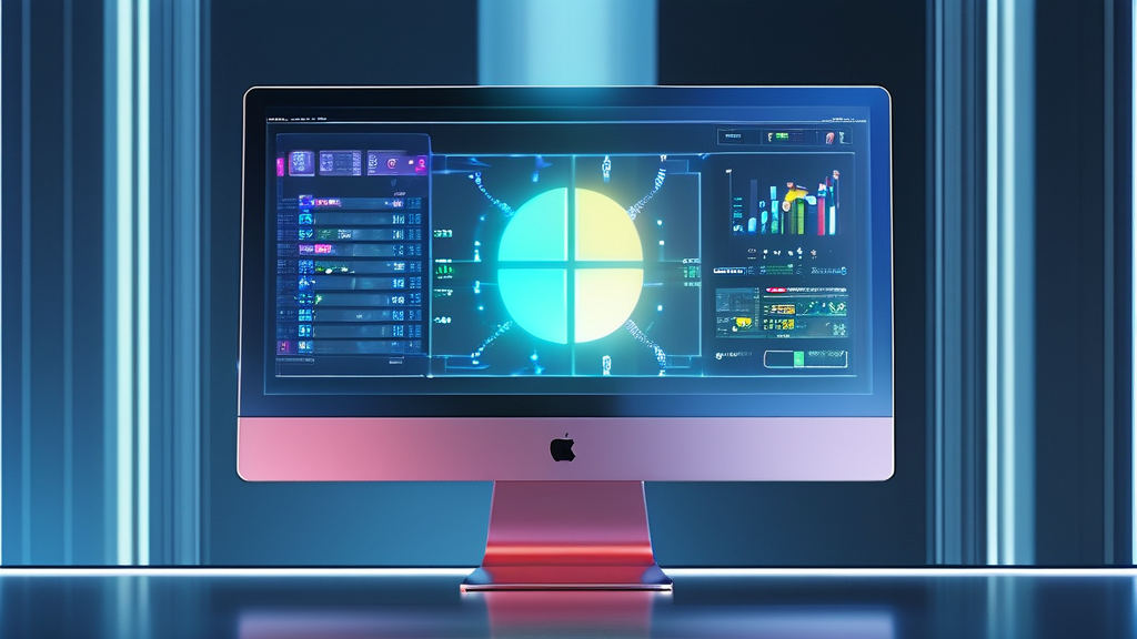 拼多多发货助手必须电脑挂机吗？拼多多