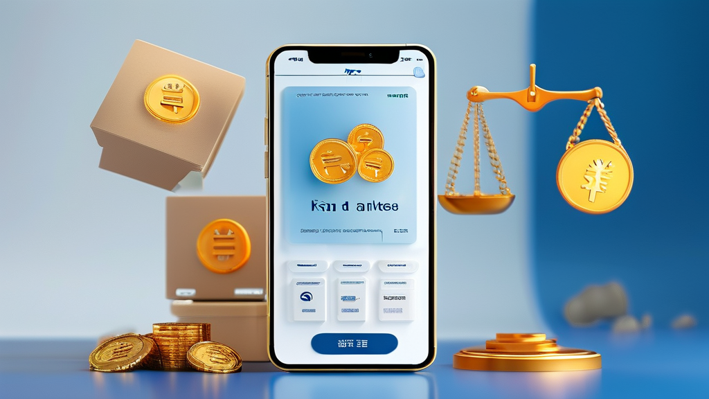 拼多多假货为什么敢说假一赔十？假货是