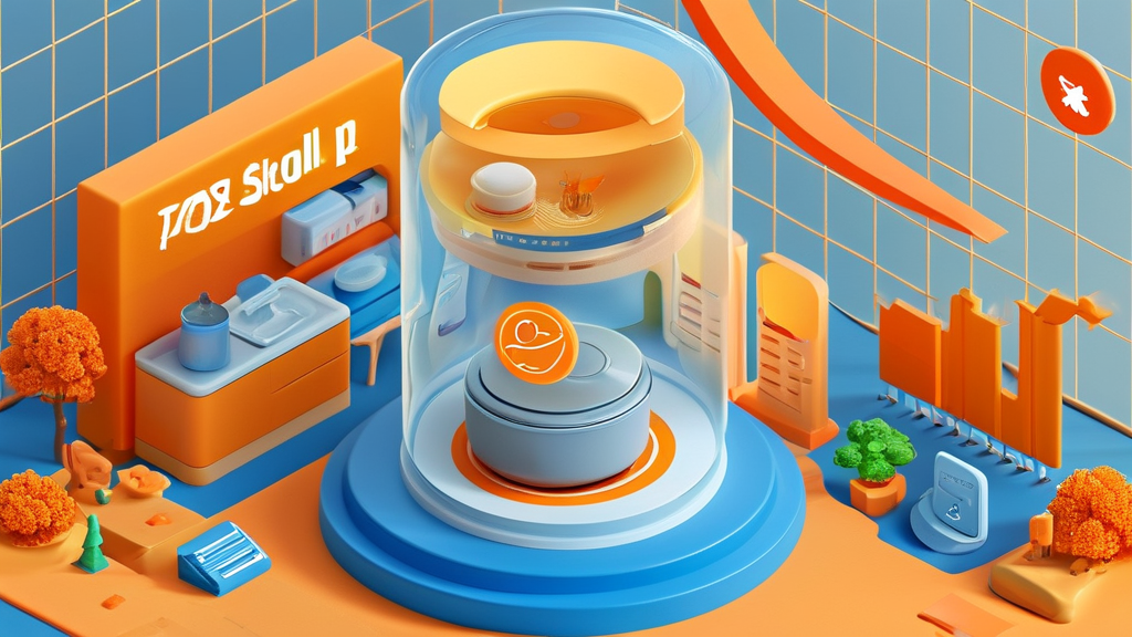 拼多多上的家电靠谱吗？拼多多买的家电