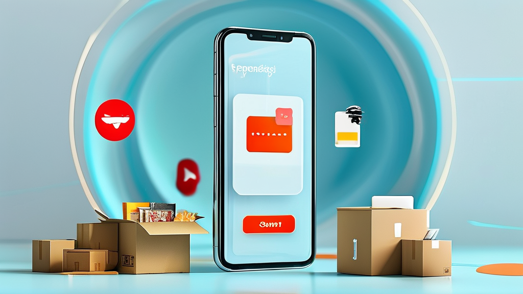 拼多多0元购怎么付款？拼多多怎么零元下