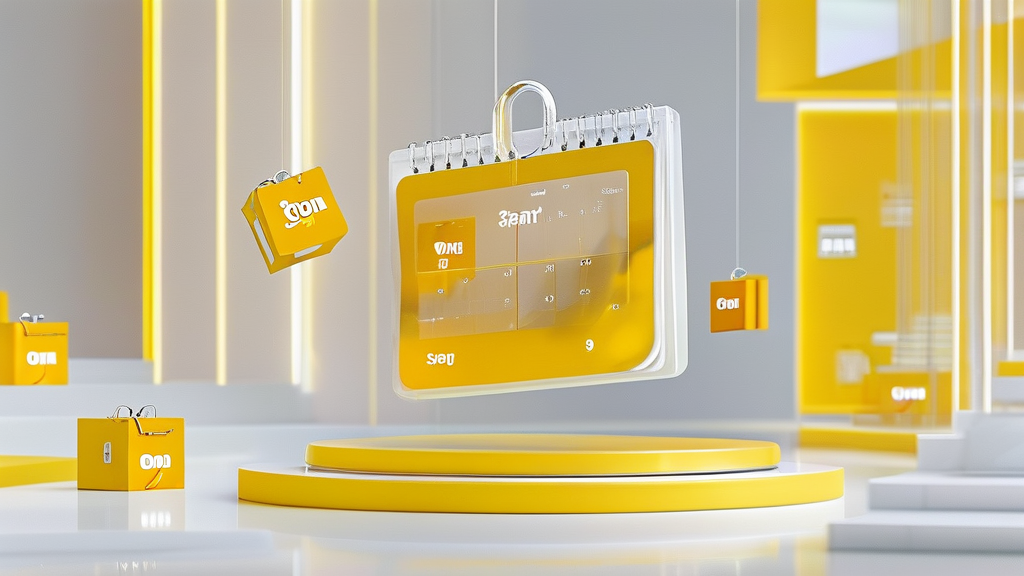 拼多多0元购从哪天算起？拼多多零元下单