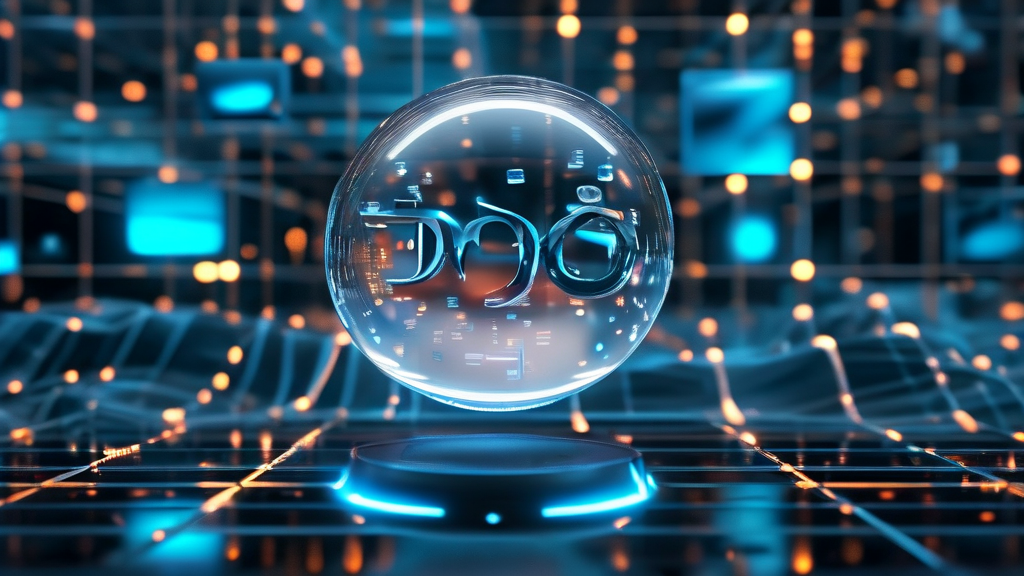 抖音搜索在哪里打开？抖音没有搜索到相