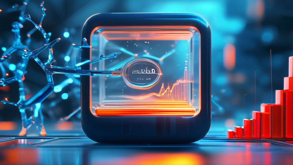 抖音搜索关键词是干嘛的？抖音推荐是怎