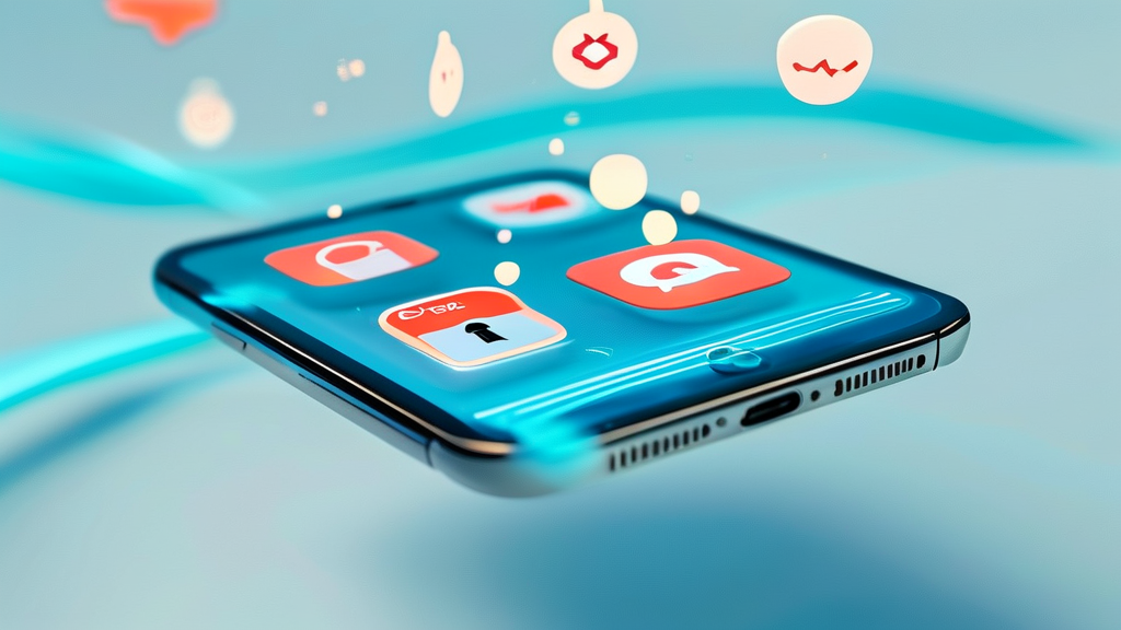 抖音搜索关键词怎么删除？抖音关键词搜