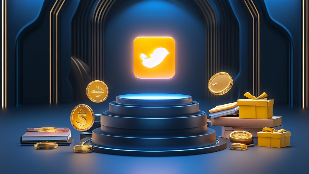 抖音开发小程序怎么赚钱？开发小程序挣