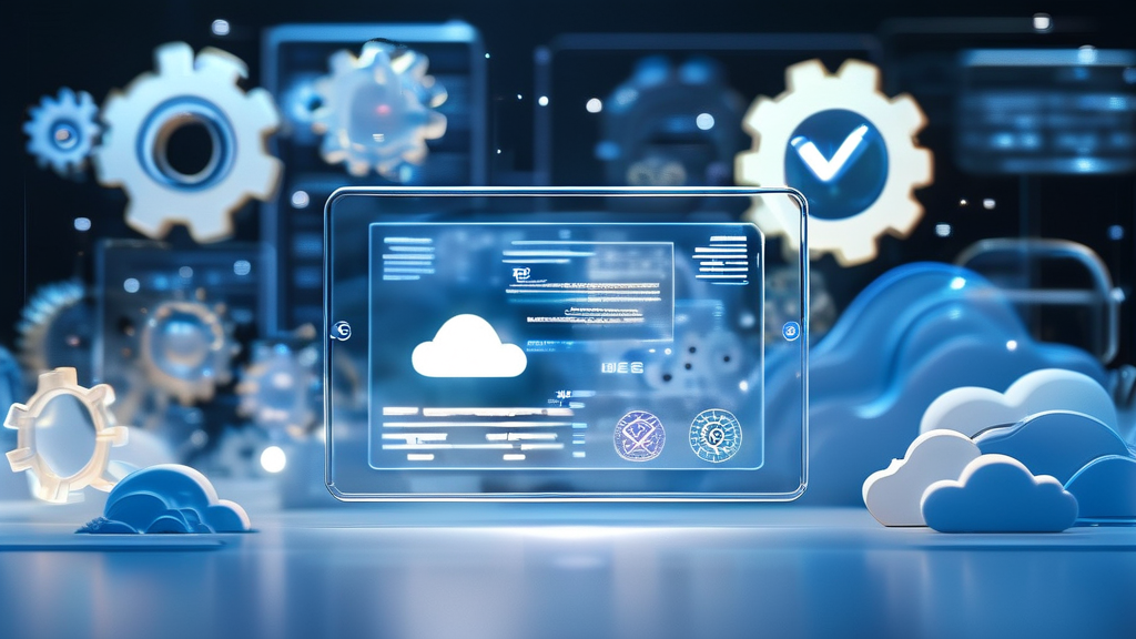 抖音小程序开发怎么做？开发小程序用什