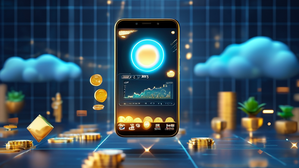 抖音小游戏推广怎么赚钱？游戏推广员判