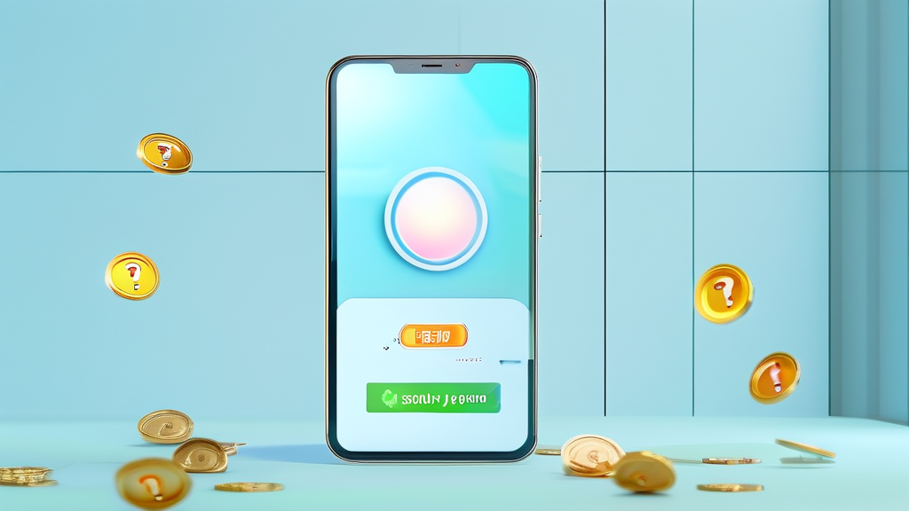 抖音小游戏充值的钱能退吗？抖音充的钱