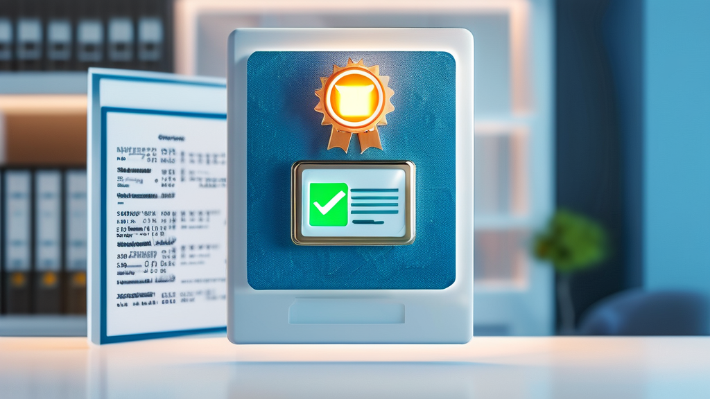抖音团购报白要多久？抖音团购怎样核销