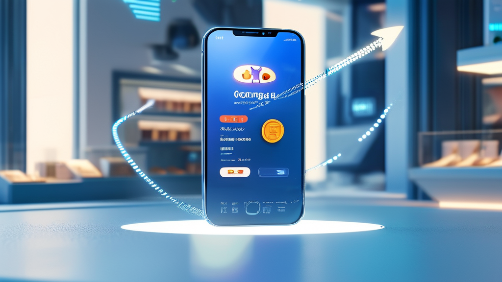 抖音团购怎么上链接？抖音账号怎么挂团