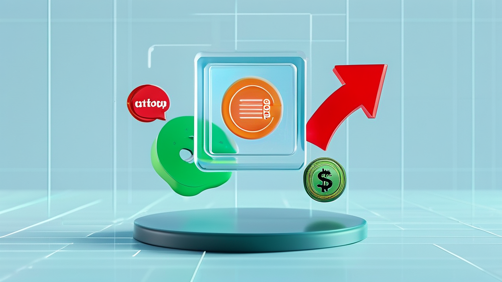 支付宝投诉举报已处罚会退钱吗？支付宝