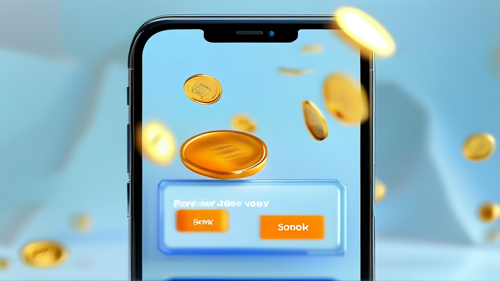 支付宝剧本攒的钱怎么取出来？支付宝里