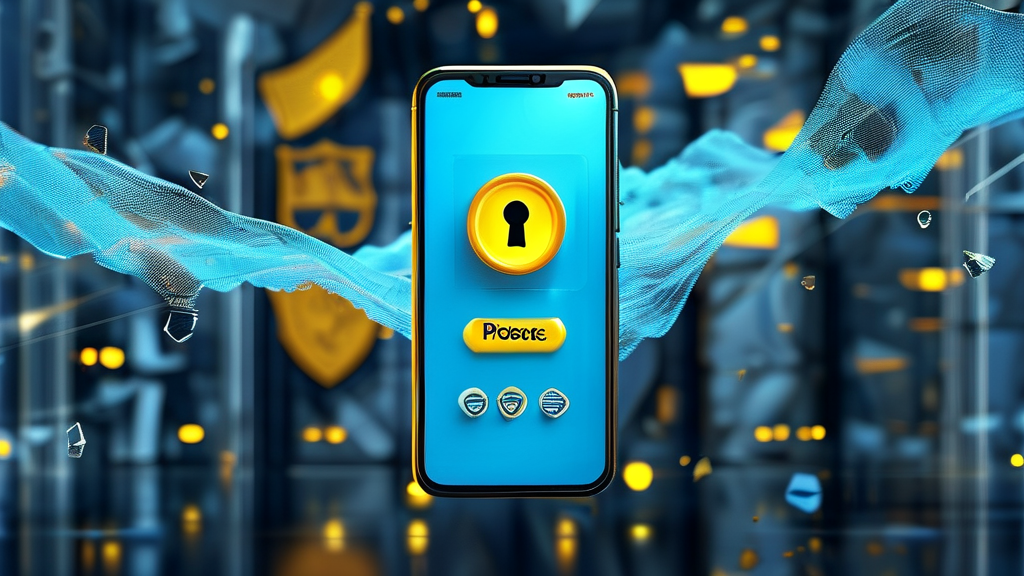 支付宝举报已处罚多久恢复正常？支付宝